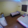 Отель Casa do Sol Hostel - Adults Only, фото 14
