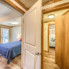 Отель Hondo's River Haus Rr 1300 4 Bedroom Home by RedAwning, фото 4