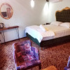 Отель Kayıbeyi Hotel & Restaurant, фото 2