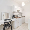 Отель Apartamenty Proeko Kolobrzeg, фото 22
