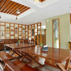 Отель ZEN Rooms Cibeunying Riau, фото 14