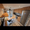 Отель Luxury self-contained studio., фото 5