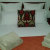 Отель Ballina Ga-el Guesthouse, фото 4
