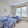 Отель Tannersville Townhome, Near Camelback Mtn!, фото 6