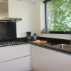 Отель Beautiful new Villa With Sauna Surrounded by Dune Reserve Near the sea, фото 3