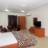 Отель K-Kryxtal Suites, фото 2