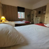 Отель Nova Hostel, фото 10