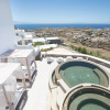 Отель Sea & Stone Residence Mykonos, фото 27