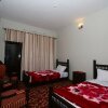 Отель Hunza View Hotel, фото 12