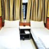 Отель Rai Lei Hostel, фото 7