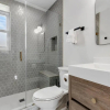 Отель ALX Home Away From Home, фото 10