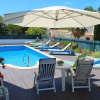 Отель Villa com Piscina, Algarve Izibookings, фото 31