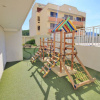 Отель Apartamento Soho Style Con Balcon, фото 19