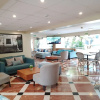 Отель Suites del Bosque Hotel, фото 27