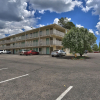 Отель Motel 6 Flagstaff, AZ - West - Woodland Village, фото 16