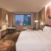 Отель Hilton Shenyang, фото 7