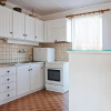 Отель Holiday Home 4 Ananas, Only 70m far From the Beach, фото 3