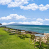 Отель Kaleialoha 402 in Lahaina, фото 21