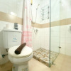 Отель Cozy Studio Apartment (No Kitchen) At Metropark Condominium Jababeka, фото 7