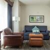 Отель Homewood Suites by Hilton Miami Airport West, фото 3