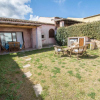 Отель Villetta Con Giardino 400 Mt Dalla Spiaggia, фото 12