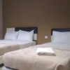Отель New Eastern Hotel, фото 7