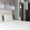 Отель Strategic & Stylish Studio Gateway Pasteur Apartment near Pasteur Exit Toll, фото 10
