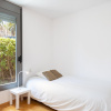 Отель Home2Book Cozy Apt Santa Úrsula, Sea Views & Pool, фото 10