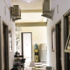 Отель OYO Life 92922 Kost Bu Mala 1 Syariah, фото 11