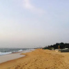 Отель Colombo Sea View Hostel, фото 11