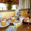 Отель Albergue Llanes Playa de Poo - Hostel, фото 10