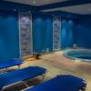 Отель Spa Hotel Ivelia, фото 11