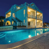 Отель Amazing Home in Zadar With 7 Bedrooms, Wifi and Outdoor Swimming Pool, фото 15