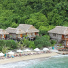 Отель Cat Ba Family Hotel, фото 16