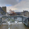 Отель Mg 3d11 - Mt. Green Studio: Sleeps 4. Close To Skiing!, фото 19