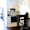 Отель C&G Apartments, фото 3