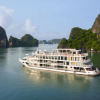 Отель Hermes Cruises, фото 15