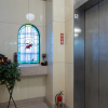 Отель Business Hotel Apple, фото 2