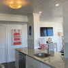 Отель Our House at the Beach W-301 2 Bedrooms 2 Bathrooms Condo, фото 6