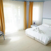 Отель Aloria Garden Hotel, фото 47