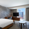 Отель JW Marriott Dallas Arts District Hotel, фото 7