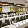 Отель Wyndham Garden Oklahoma City Conference Ctr/Airpt/Bricktown, фото 14