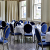 Отель The Rose and Crown Hotel – Tonbridge, фото 17