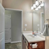 Отель San Antonio Home w/ Yard ~ 8 Mi to Lackland!, фото 8