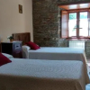 Отель Apartamentos Los Castros, фото 3