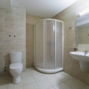 Отель Magistyle Gudauri-studio for 4, фото 4