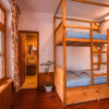 Отель Zen Manali by Keekoo Stays, фото 2