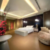Отель YENJIM Motel, фото 24