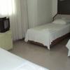 Отель Club La Perla Hotel, фото 3