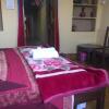Отель Sagar Guest House, фото 26